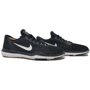 NIKE Training Flex Supreme TR 5 Flywire Womens